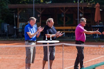 Bild 89 - Norderstedt Open